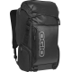 Рюкзак OGIO THROTTLE PACK, STEALTH